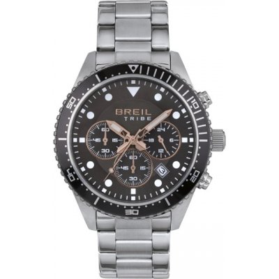 Breil EW0580