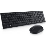 Dell KM5221W 580-AJRP – Zboží Živě