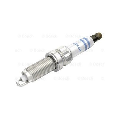 Zapalovací svíčka BOSCH 0 242 145 515 – Hledejceny.cz