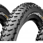 Continental Mountain King 27. 5 x2. 6/65-584 kevlar – Zbozi.Blesk.cz