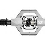 Crankbrothers Candy 2 pedály – Hledejceny.cz