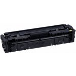 Canon 1243C002 - originální – Hledejceny.cz