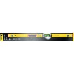 Stabila TECH 196 DL 19827 Tasche 100 cm 0.5 mm/m – Zbozi.Blesk.cz