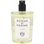 Acqua Di Parma Colonia kolínská voda unisex 100 ml tester – Hledejceny.cz