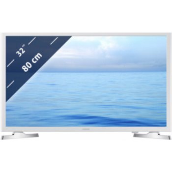 Samsung UE32J4580