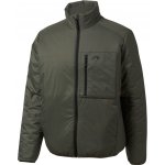 Crivit pánská funkční bunda olivová – Sleviste.cz