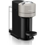Krups Nespresso Vertuo Next XN 911B10 – Zboží Dáma