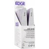 Pilník a leštidlo na modeláž nehtů OPI Edge File 180/400 48 ks