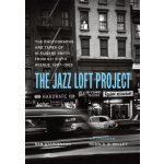 Jazz Loft Project – Hledejceny.cz