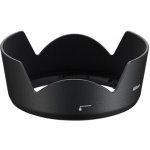 Nikon HB-69 – Sleviste.cz