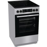 Gorenje GEC5C41SG – Zboží Dáma