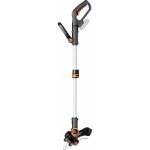 WORX Garden WG163E.9 – Zboží Mobilmania