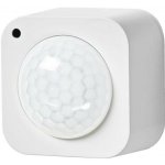 Nedis ZBSM20WT – Sleviste.cz