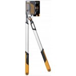 Fiskars DualAction LX108 1080133 – Sleviste.cz