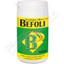 BEFOLI tbl. 100