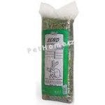 Limara Seno luční pro hlodavce 15 l – Sleviste.cz