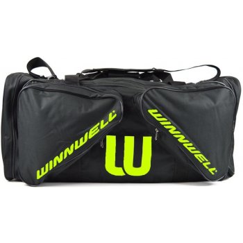 Winnwell Carry Bag Classic Team SR