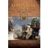 Hra na PC Alea Jacta Est - Hannibal Terror of Rome