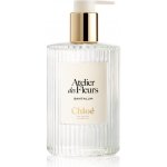 Chloé Atelier des Fleurs Santalum sprchový gel pro ženy 300 ml – Hledejceny.cz