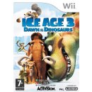 Ice Age 3: Dawn of the Dinosaurs