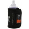 dRio SMART BW1 USB ohřívač lahví ohřívačka mléka pro kojence