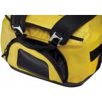 Petzl DUFFEL BAG 65 l – Zboží Mobilmania