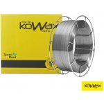 Kowax G3Si1 Speed Road G3Si1 0,8 mm KWXN30815 15 kg – Sleviste.cz