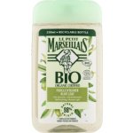 Le Petit Marseillais sprchový gel BIO Olivovník 250 ml – Hledejceny.cz