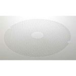 Ezidri MESHSHEET1 FD500 – Zboží Dáma