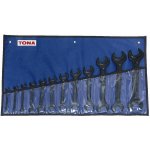 Tona Expert E114040 – Zboží Mobilmania