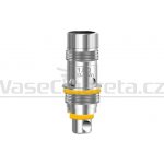 aSpire Triton Mini žhavící hlava Clapton nerez 1,8ohm – Zbozi.Blesk.cz