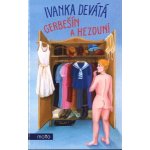 Gerbešín a hezouni - Ivanka Devátá – Hledejceny.cz