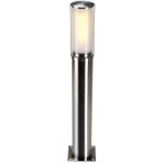 SLV 229172 – Hledejceny.cz