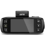 DOD LS460W GPS – Hledejceny.cz