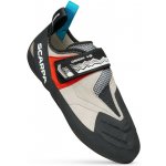 Scarpa Origin VS – Zbozi.Blesk.cz