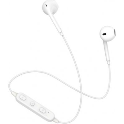 Jellico Neckband Earphone