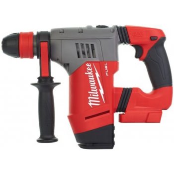 Milwaukee M18 CHPX-0