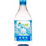 Ecover prostředek na mytí nádobí s heřmánkem a klementinkou 950 ml – HobbyKompas.cz