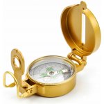 Meteor Metal Gold – Zbozi.Blesk.cz