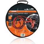 Osram startovací kabely 900A | Zboží Auto