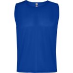 Roly dětský rozlišovač Roma královská modrá – Zboží Dáma