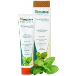 Himalaya Botanique s mátou pro kompletní péči 150 g – Hledejceny.cz
