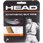 Head Synthetic Gut PPS 12m 1,25 mm – Hledejceny.cz