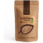 Natu Slunečnice loupaná 500 g – Sleviste.cz