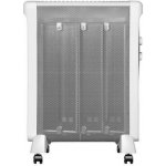 Ardes 4MK01 – Zboží Dáma