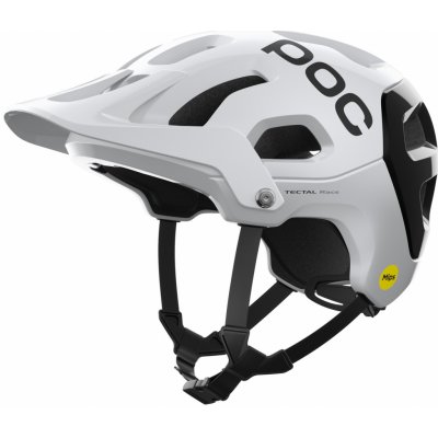 POC Tectal Race MIPS Hydrogen white/Uranium black 2024 – Zbozi.Blesk.cz