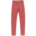 DEVOLD DUO ACTIVE MERINO 205 LONGS W – Zboží Dáma