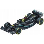 Carrera Auto GO 64238 Mercedes-AMG F1 L.Hamilton – Zboží Dáma