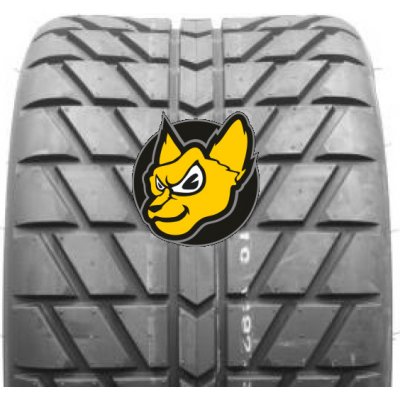 Maxxis STREETMAXX 18X10 R10 225/40 R10 C-9273 32N – Hledejceny.cz