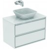 Koupelnový nábytek Ideal Standard E0819KN